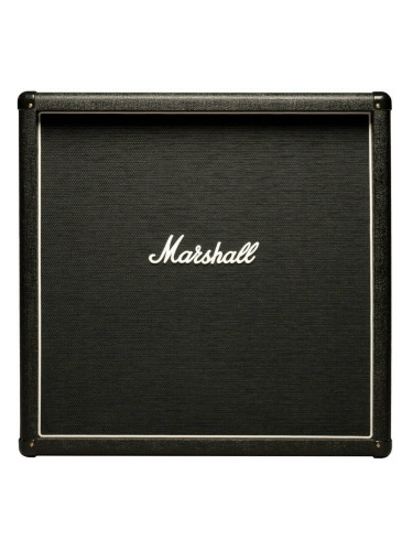 Marshall MX412BR