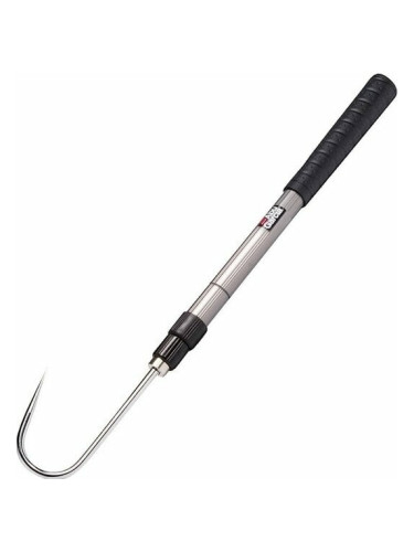 Abu Garcia Gaff Telescopic 58 - 92 cm Кука