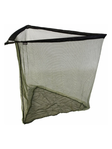 NGT Specimen Net 105 cm-42'' Landing Net Head