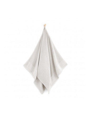 Zwoltex Unisex's Towel Simple