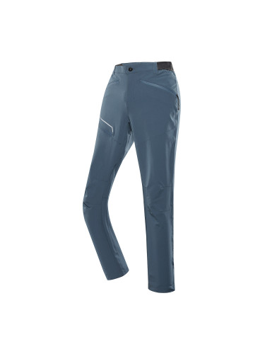 Мъжки бързосъхнещи панталони ALPINE PRO RAMEL