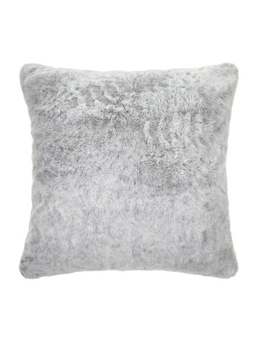 Edoti Decorative pillowcase Rabbit 45x45