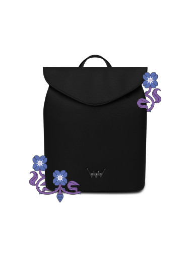 Women's backpack VUCH Joanna in Bloom Rozanne