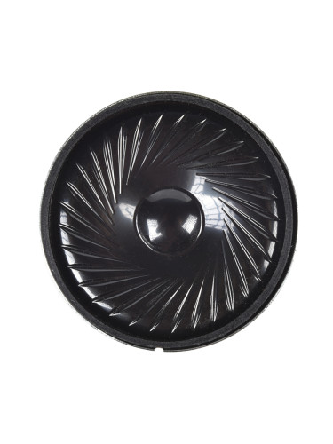 Миниатюрен говорител, KP5083SP1, 8 ohm, 0.5W, 91dB