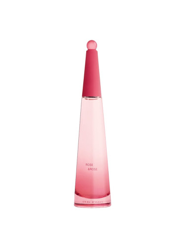 Issey Miyake L'Eau d'Issey Rose&Rose парфюмна вода за жени 50 мл.