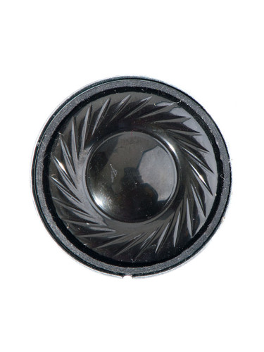 Миниатюрен говорител, KP2348SP2, 8 ohm, 0.8W, 90dB