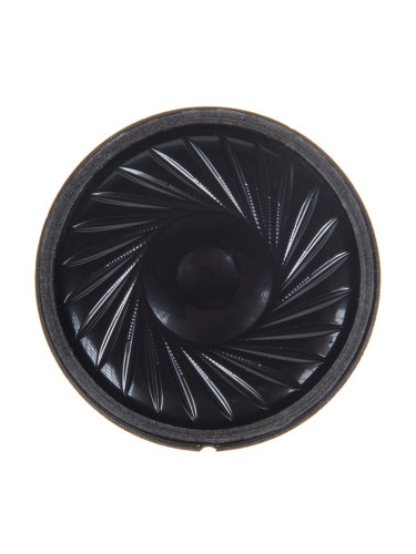 Миниатюрен говорител, KP3648SP1, 16 ohm, 0.5W, 82dB