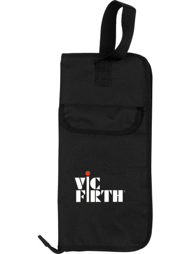 Vic Firth VICF-BSB Standard Калъф за палки