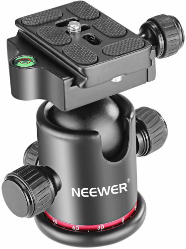 Neewer M360 Pro Монтажна скоба