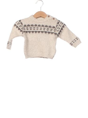 Детски пуловер Chicco