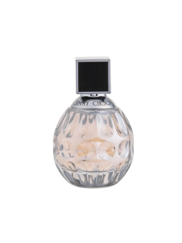 Jimmy Choo Jimmy Choo Eau de Toilette за жени 40 ml