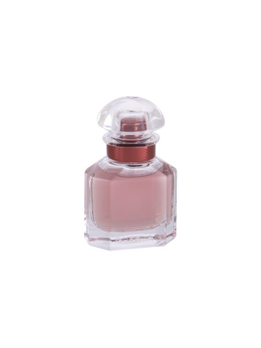 Guerlain Mon Guerlain Intense Eau de Parfum за жени 30 ml