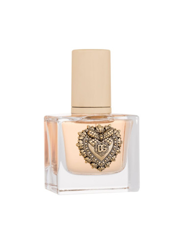 Dolce&Gabbana Devotion Eau de Parfum за жени 30 ml