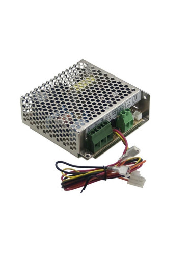 Захранване 2.6A/13.8VDC, 35.9W, IP20, SCP-35-12