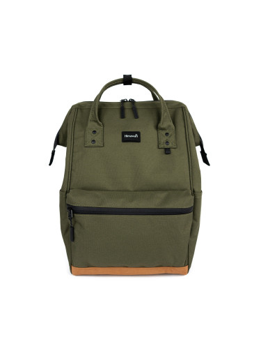 Himawari Unisex's Backpack Tr23086-6