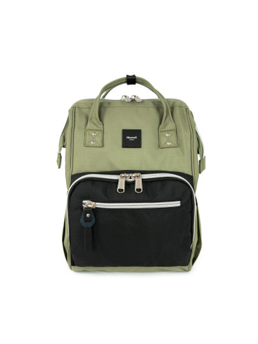 Himawari Woman's Backpack Tr23091-3