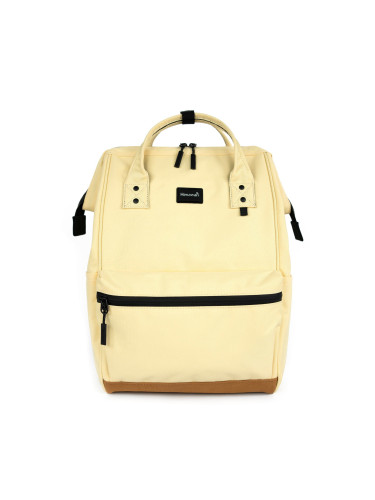 Himawari Unisex's Backpack Tr23086-10