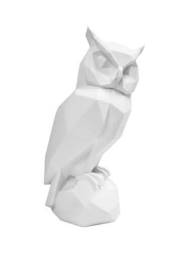 Декорация Present Time Statue Origami Owl
