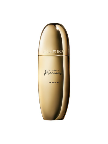 CLARINS Precious Le Sérum Age-Defying Serum  Серум дамски 30ml