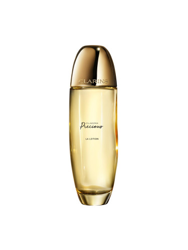 CLARINS Precious La Lotion Age-Defying Treatment Essence Лосион за лице дамски 150ml