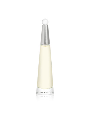 Issey Miyake L'Eau d'Issey парфюмна вода за жени 25 мл.