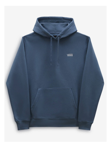 Vans Core Basic PO Sweatshirt Sin