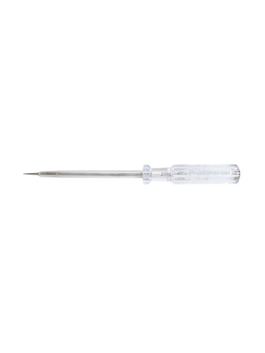 Електрически фазомер тип права отвертка, 3.5mm, 125~250V, 9SD-329H