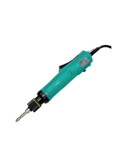 Електрически винтоверт, 230VAC, 80W, 700~1200 rpm, PT-32030F, PRO'S KIT