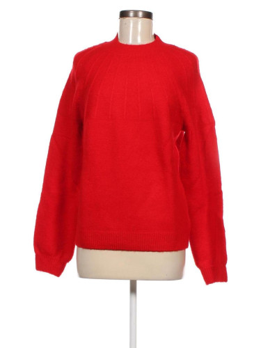 Дамски пуловер Aniston
