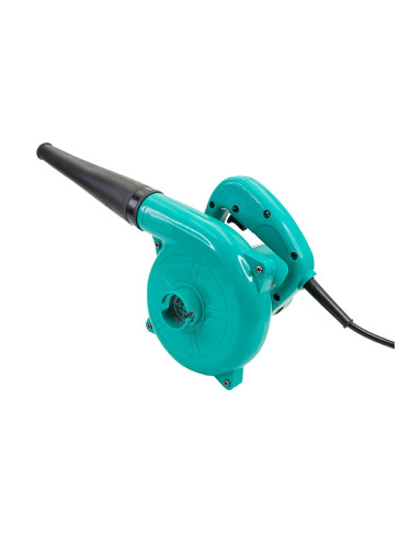 Въздуходувка с прахосмукачка, 2в1, 450W, 230VAC, MS-C005I, PRO'S KIT