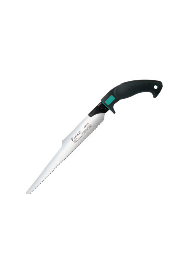 Универсален трион SW-201, 250mm, PRO'S KIT