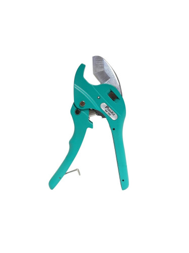 Ножица за PVC тръби, до ф38mm, SR-366, PRO'S KIT