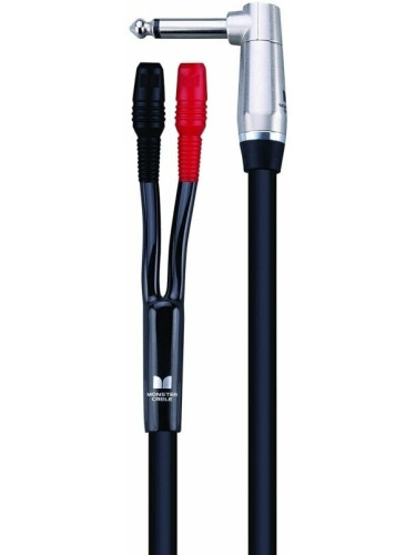 Monster Cable Prolink Performer 600 1,8 m Кабел за високоговорители