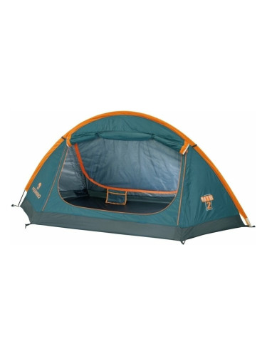 Ferrino MTB Tent Blue Палатка