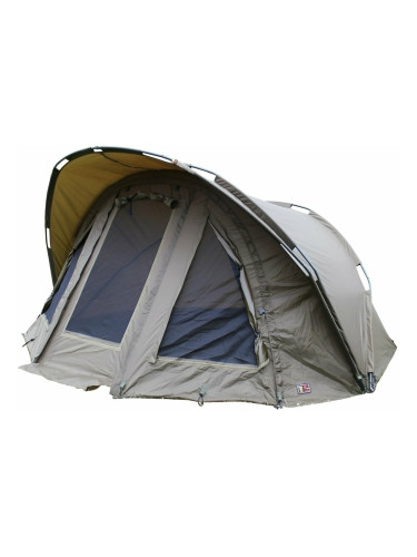 ZFISH Палатка Bivvy Comfort Dome 2 Man