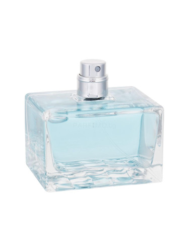 Banderas Blue Seduction Eau de Toilette за жени 80 ml ТЕСТЕР