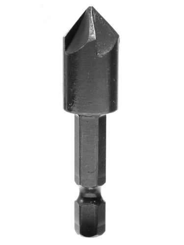 Накрайник за разширяване, до ф12mm, 1/4", PREMIUM
