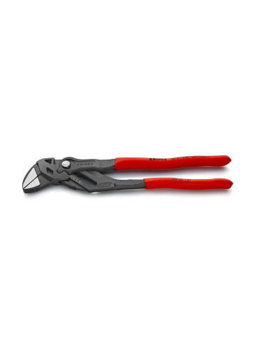 Клещи гарги, 250mm, Knipex, K8601250