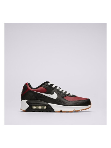 Nike Air Max 90 Ltr  детски Обувки Маратонки CD6864-024 Бордо