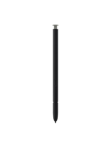 Оригинален стилус SAMSUNG S Pen (EJ-PS908BWEGEU) - Samsung Galaxy S22 Ultra черен