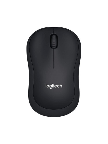 Безжична мишка Logitech (M220)