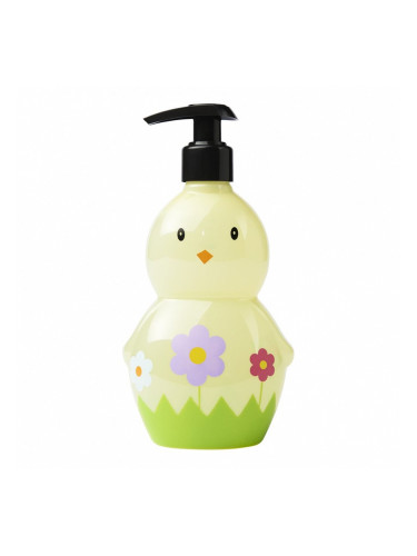 DOUGLAS Trend Happy Spring Liquid Hand Soap 300 ml Течен сапун дамски 300ml