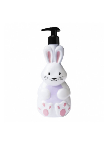 DOUGLAS Trend Happy Spring Liquid Hand Soap 300 ml Течен сапун дамски 300ml