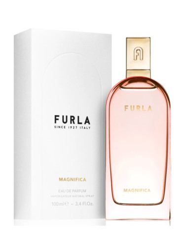 Furla Magnifica EDP Дамски парфюм 100 ml