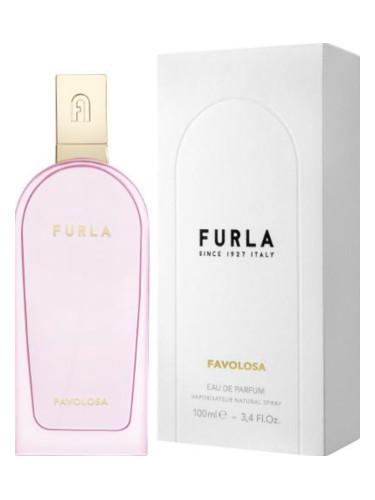 Furla Favolosa EDP Дамски парфюм 100 ml