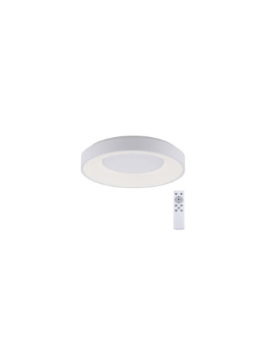 Leuchten Direkt 14327-16 - LED осветен корпус ANIKA LED / 60W / 230V +ДУ