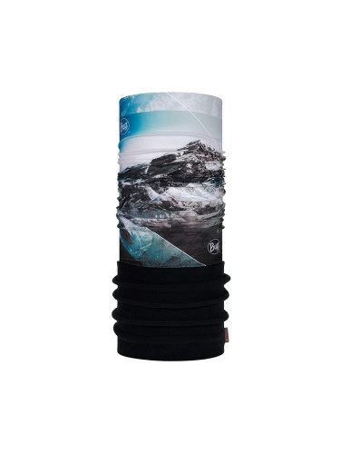 Кърпа за глава - BUFF - Polar Mountain collection - Mount Everest