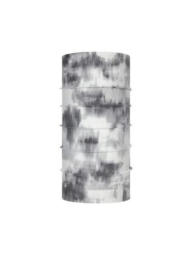 Кърпа за глава - BUFF - Thermonet - Itakat Fog Grey