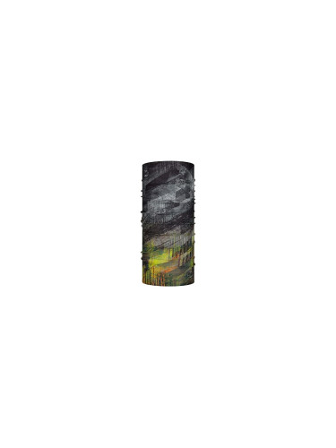 Кърпа за глава - BUFF - Original - Concrete Grey