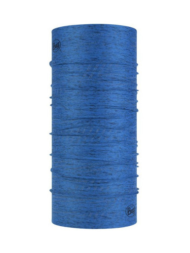 Кърпа за глава - BUFF - Reflective Coolnet UV+ - Htr R-Azure Blue